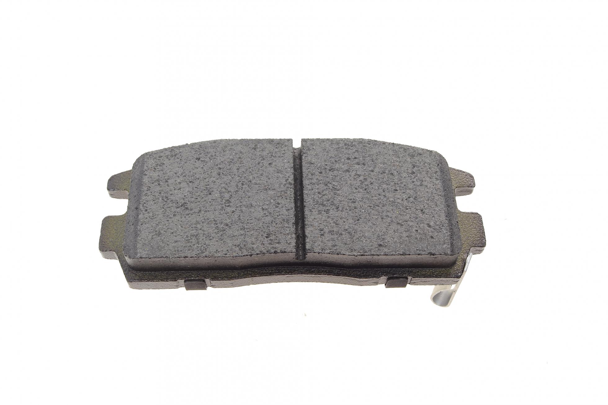 KBP1010 KAVO PARTS